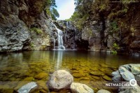 Lagoa Dona Beija