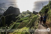 III Trail de Câmara de Lobos