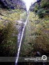 Canyoning na Ilha da Madeira