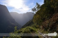 Levada da Achada Grande