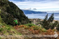 Madeira Trail Tours