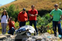 Campeonato Regional RC Trial