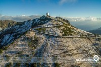 Winter is coming to Madeira