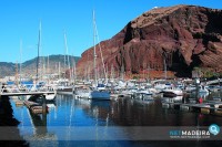 Marina Quinta do Lorde