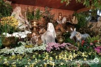 Presepio de Natal