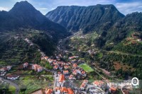 Boa Ventura - Ilha da Madeira