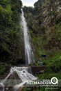 Cascata da agua DAlto