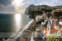 Encosta de Camara de Lobos