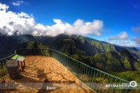 Término da Levada dos Balcões