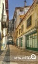 Rua Direita, rua histórica - Funchal