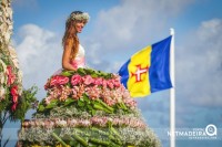 Cortejo Festa da Flor Madeira 2017