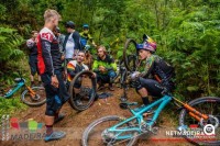 Enduro World Series - Ilha da Madeira