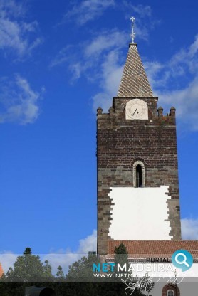 Torre da Sé