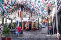 São Pedro Câmara de Lobos