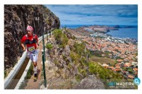 Passagem MIUT pelo Caniçal