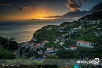 Ponta de Sol - Ilha da Madeira