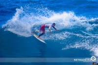 Surf na Ilha da Madeira