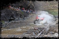 SUPER TRIAL 4X4 S.VICENTE