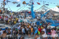 Nossa Senhora da Piedade 2017 - Caniçal Madeira