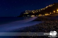 Praia Formosa - Ilha da Madeira