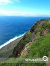 Ponta do Pargo - Madeira