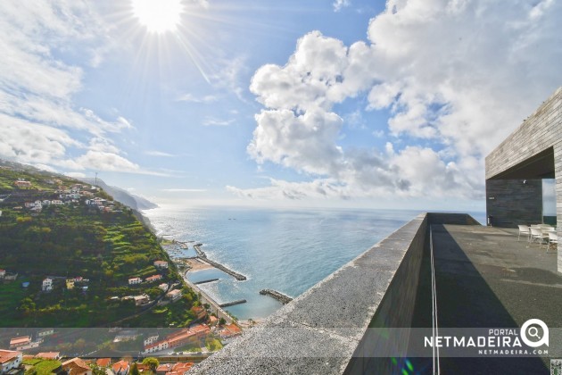 Calheta - Ilha da MAdeira