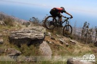 Prova CSMENDURO - Ilha da Madeira