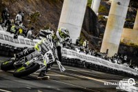 Campeonato Regional de Super Moto 2018