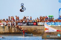 Vencedor Summer Water Jump