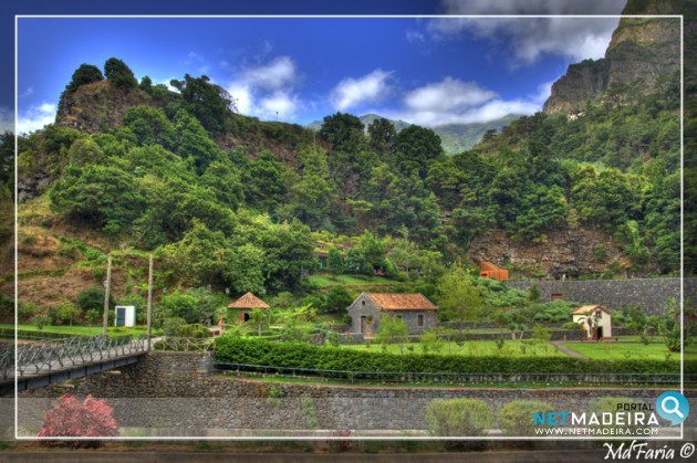 Grutas de São vicente