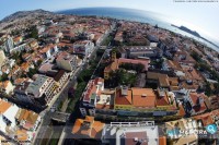 Funchal Vista aerea