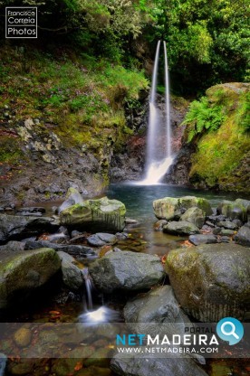 Ribeiro Frio