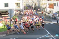 Grande Prémio de Natal em atletistmo