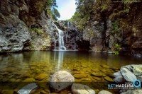 Lagoa da Dona Beja