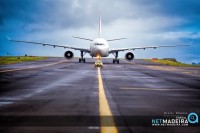 Aeroporto da Madeira