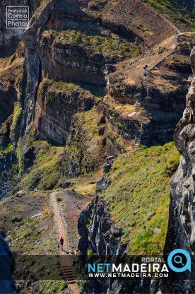 Pico do Areeiro