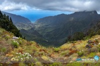 Vereda da Encumeada