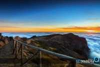 Pico do Arieiro