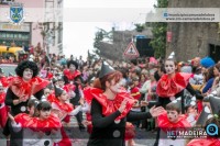 Carnaval Trapalhão do Estreito de Câmara de Lobos