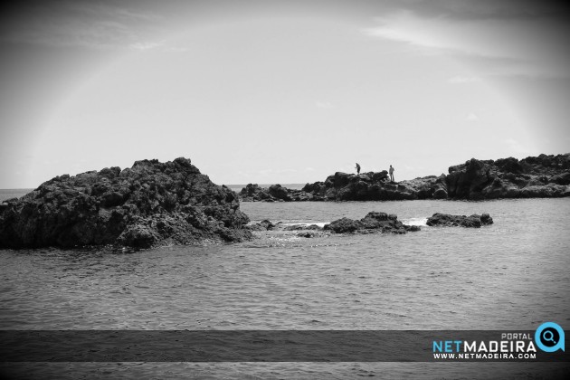 Praia dos Reis Magos