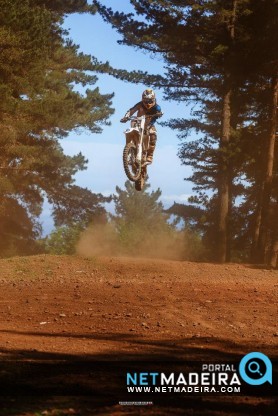 Motocross