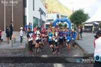 II Trail do Porto Moniz