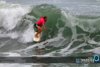 2º Prova C.R. Surf NOS MADEIRA 2014