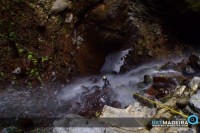 Meeting Canyoning Madeira 2014