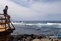 Surf em São Vicente