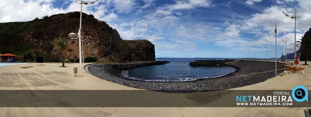 Praia do Faial