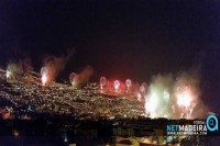 Feliz Ano Novo 2015