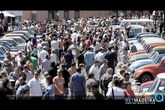 Classic Auto Show