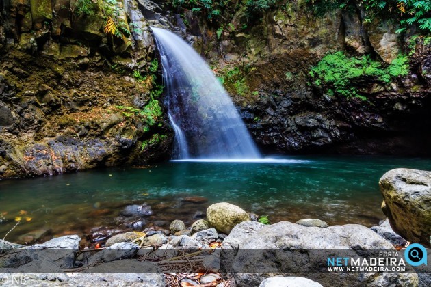 Ribeira do Porco