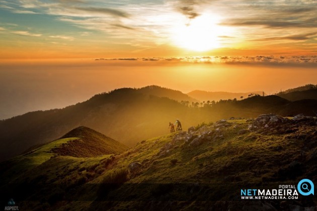 Entrudo Enduro Madeira Islands 2015